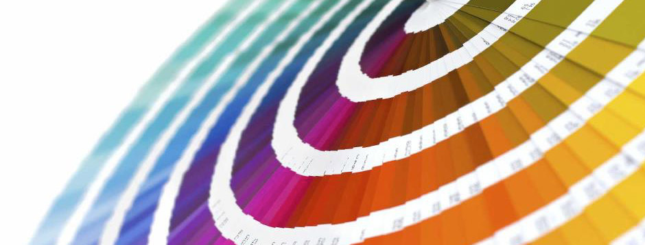 Car Painter. Taller Plancha y Pintura