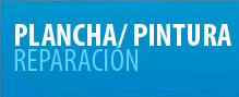 carpainter taller de plancha y pintura