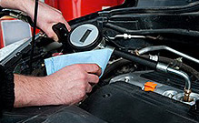 carpainter taller de plancha y pintura