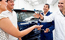 carpainter profesionales epecializados