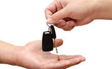 carpainter dispone de vehículo de cortesía